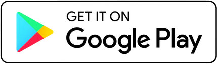 Get it on Google Play