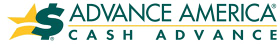 Advance America Logo